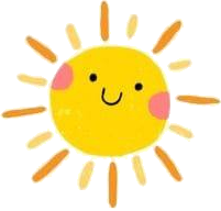 Sunny Brow Play School